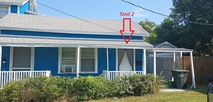 Building Photo - 309 Eastwood Ln