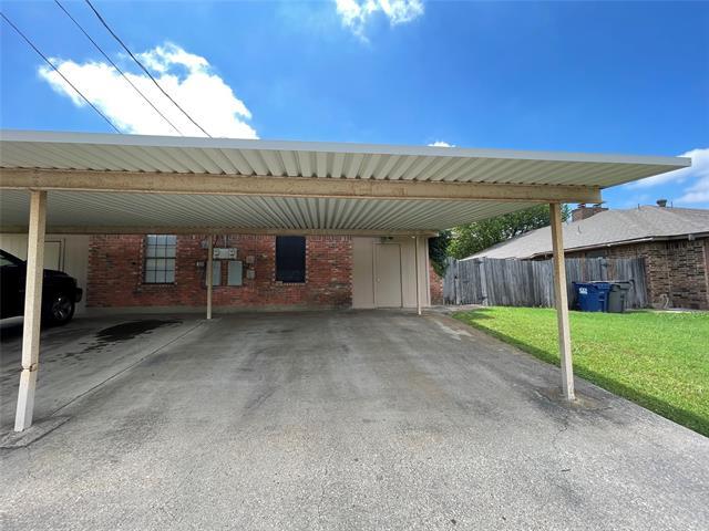 Foto del edificio - 1754 Carrington Dr