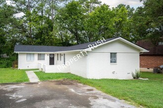 Building Photo - 7713 Nautical Way