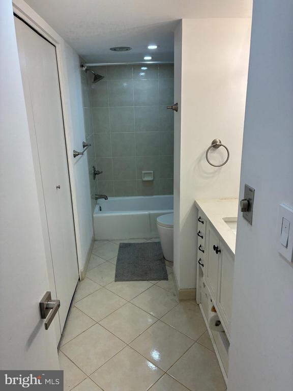 Foto del edificio - 20536 Valley Forge Cir