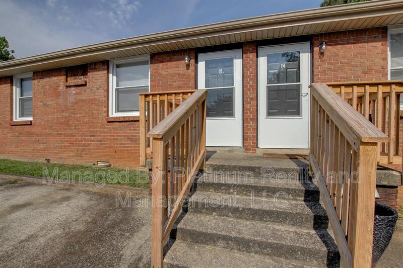 Primary Photo - 1434 McCan Dr