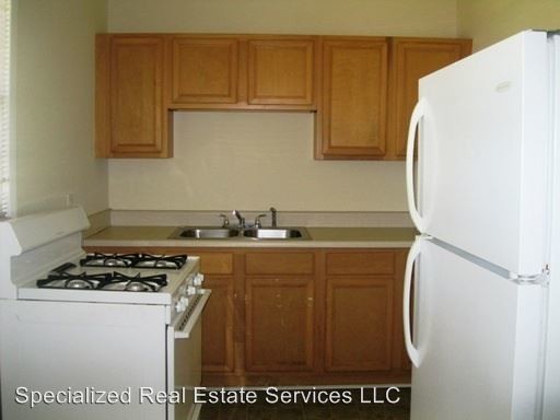 Building Photo - 404 Linden Ave NE