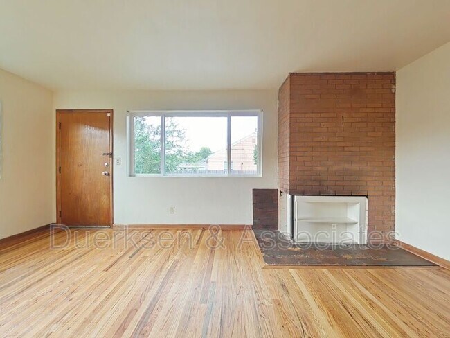 Foto del edificio - 720 NW 27th