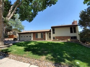 Building Photo - 5219 Alta Loma Rd