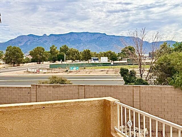 Building Photo - 8724 Cuevita Ct NE