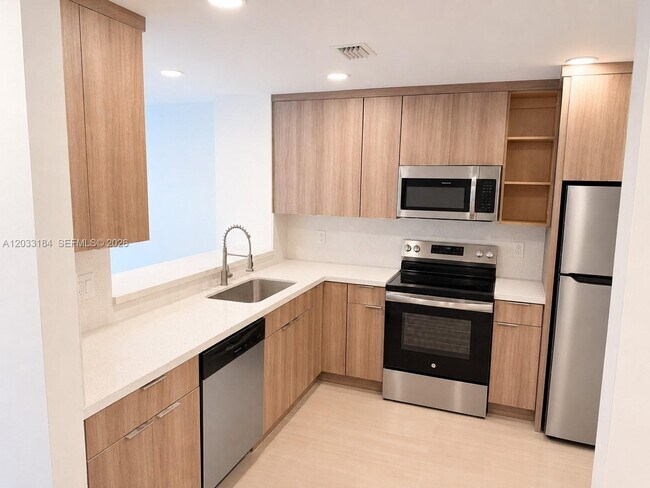 Building Photo - 2878 Coral Springs Dr
