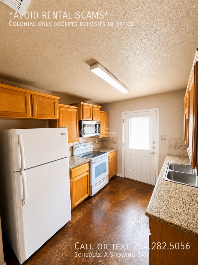 Building Photo - 1608 Maya Trail