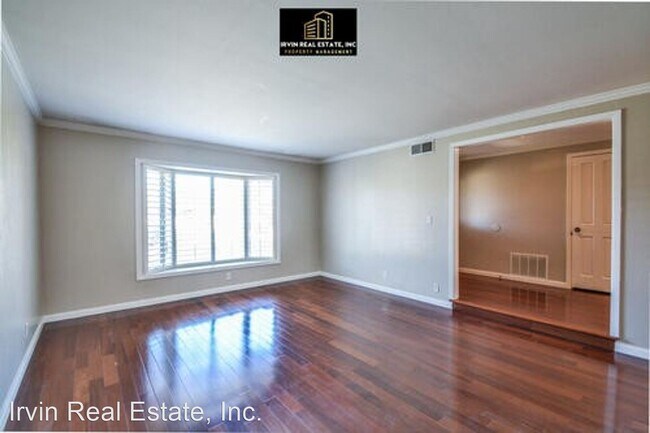 Foto del edificio - 4 br, 2 bath House - 2750 Waltrip Lane