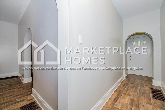 Foto del edificio - 97 Royal St