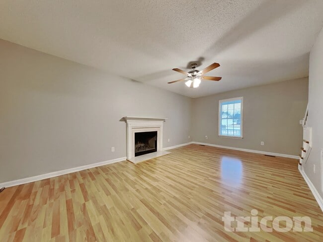 Building Photo - 172 Muirfield Ridge Dr