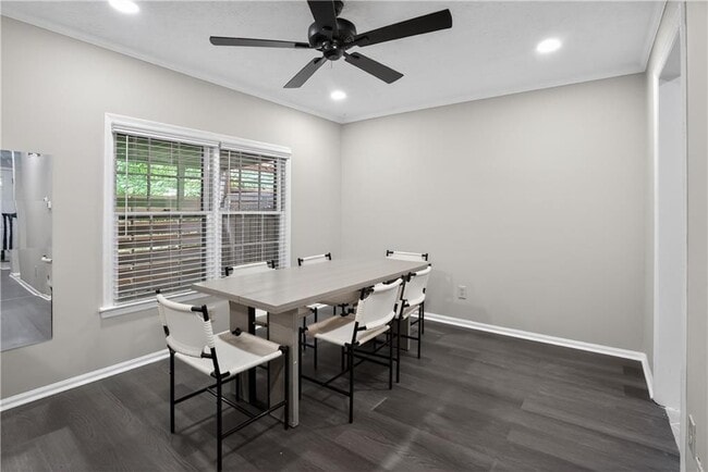 Building Photo - 105 Glen Acres Ct