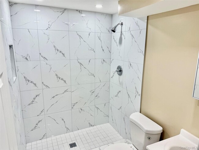 Foto del edificio - 109 Harrisburg St