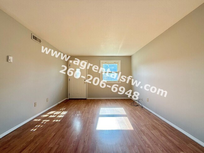 Foto del edificio - 2 Bedroom Home