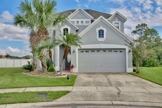 Building Photo - 1738 Bear Bay Cove