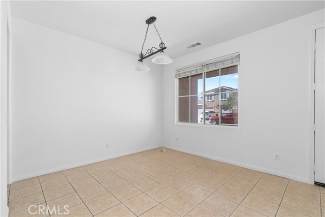 Building Photo - 1673 Jade Moon Ln