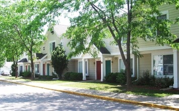 Building Photo - 4344 Maricopa Dr