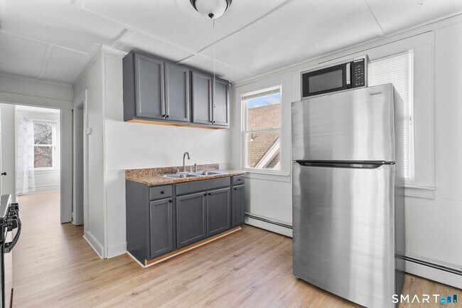 Foto del edificio - 66 Atwater St