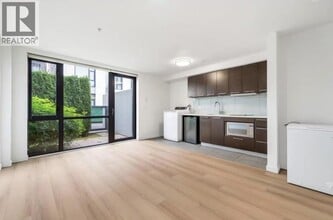 Building Photo - 6342 Ash St