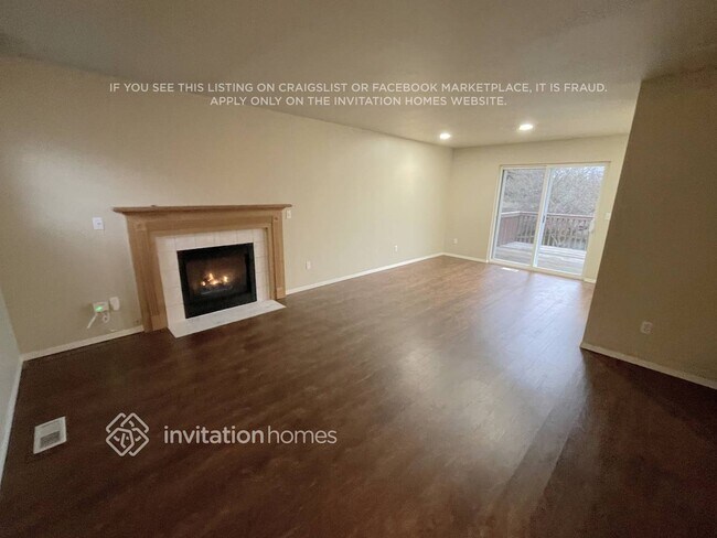 Foto del edificio - 3807 230th St E