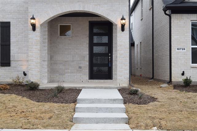 Building Photo - 10742 Downy Cup Dr