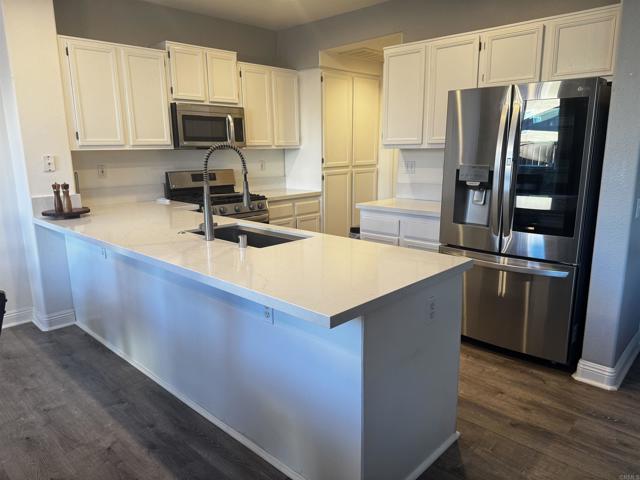 Building Photo - 1640 Deer Peak Ct