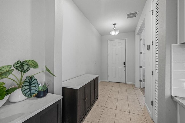 Building Photo - 13519 Texas Sage Pl