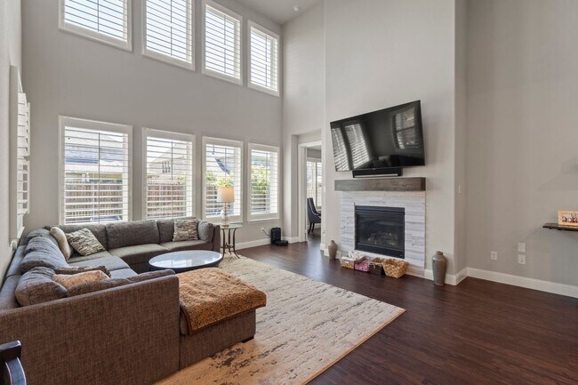 Foto del edificio - 2116 Wyatt Wy
