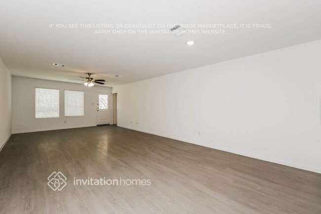 Foto del edificio - 3125 Forchini Dr