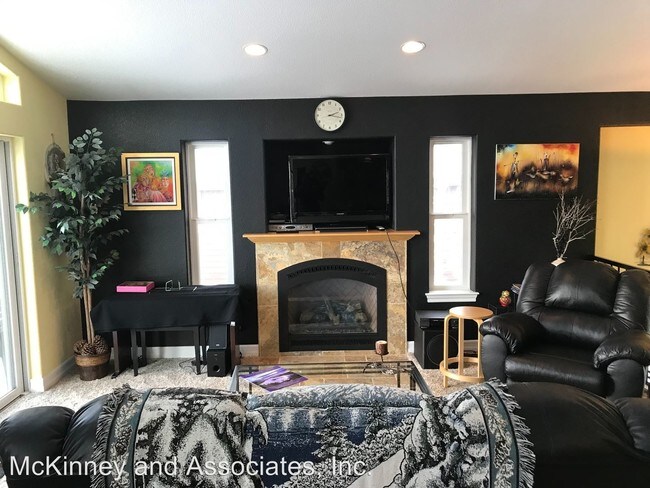 Building Photo - 1 br, 1 bath House - 639 Zuni