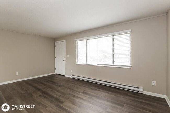 Building Photo - 2284 S 450 W, CLEARFIELD, UT 84015
