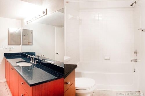 Building Photo - 3315 Pinewalk Dr N