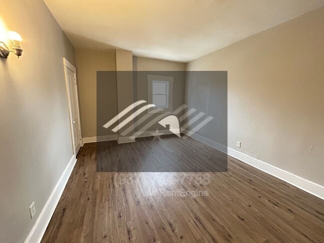 Photo - 815 S Main St Apartment