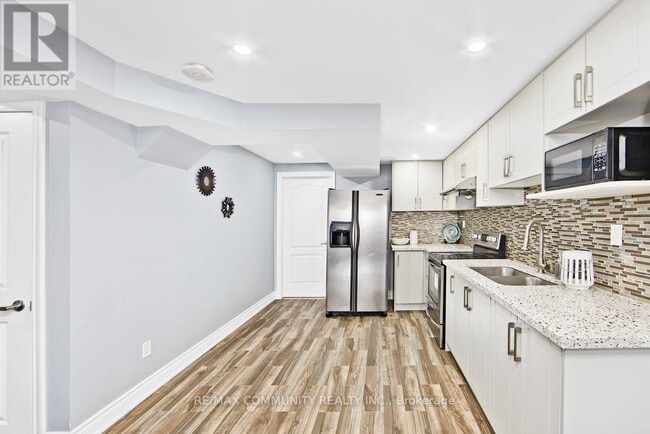 Building Photo - 58 Clamerten Rd