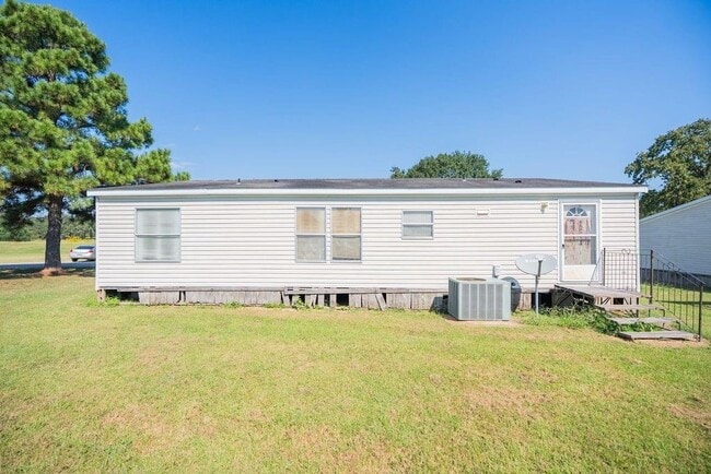 Foto del edificio - 30790 Clyde Ln
