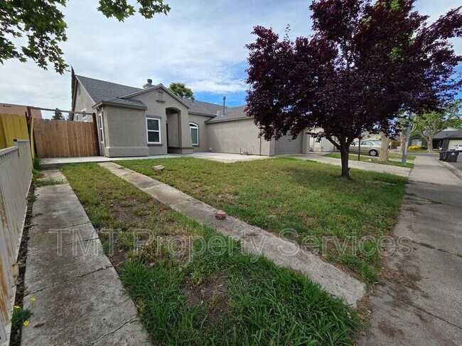 Foto del edificio - 2234 Wall St