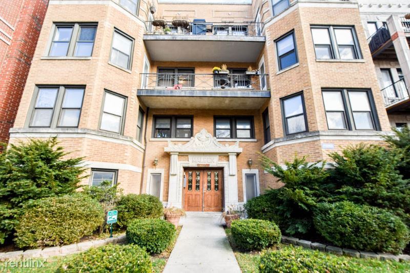 Primary Photo - 4715 N Malden St
