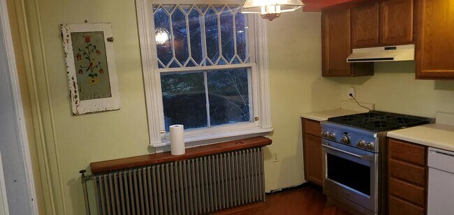 Foto del edificio - 2152 Mill Creek Rd