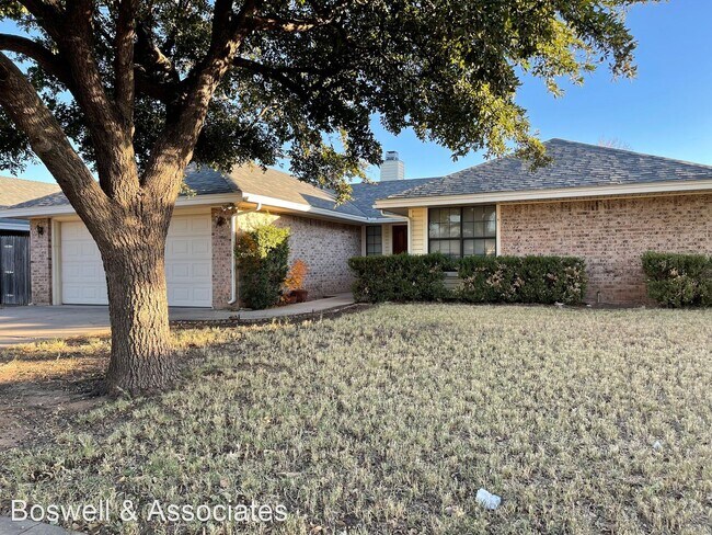 Building Photo - 3 br, 2 bath House - 3813 Gulf Ave.