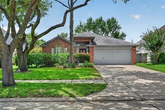 Building Photo - 20314 Verde Canyon Dr
