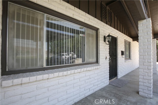 Building Photo - 45521 CA-74