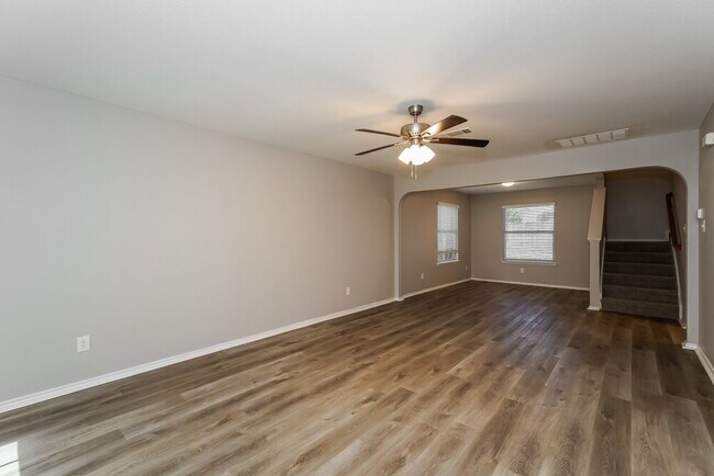 Building Photo - 1405 Pochard Dr