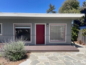 Building Photo - 585 Bernardo Ave