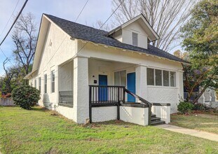 Building Photo - 1183 Holt Ave