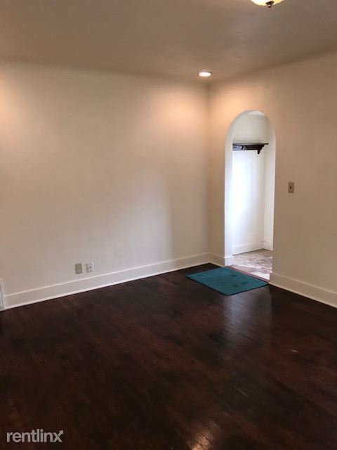 Building Photo - 2 br, 1 bath House - 1832 Ada Ave