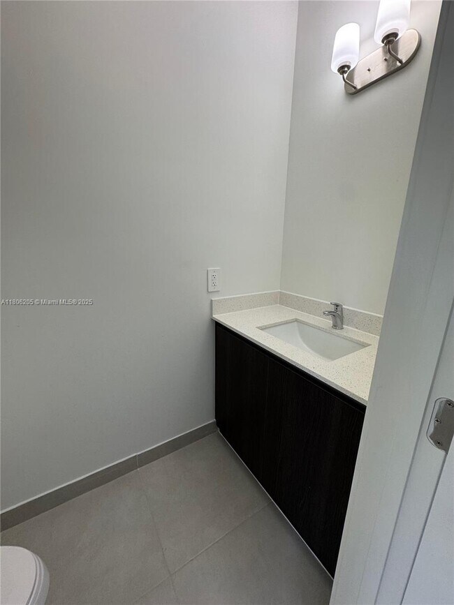 Foto del edificio - 18940 SW 344th Terrace