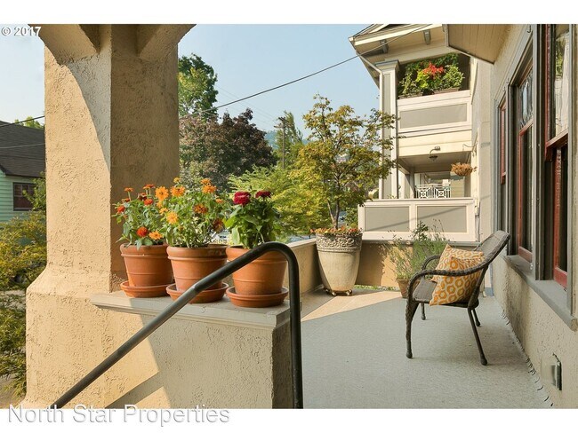 Foto del edificio - 2365 NW Northrup St