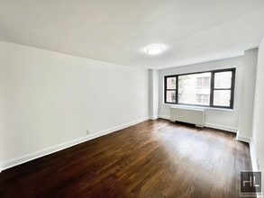 Building Photo - EAST 56 STREET
