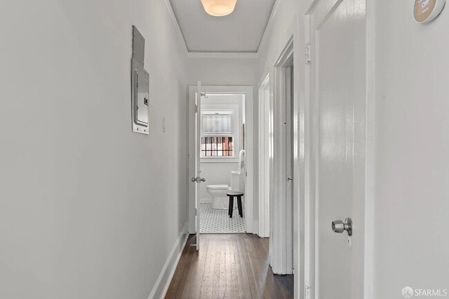 Building Photo - "Charming 1-Bedroom Oasis in Oakland with ...