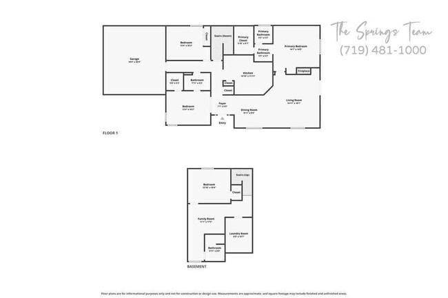 Building Photo - 3025 Dockside View