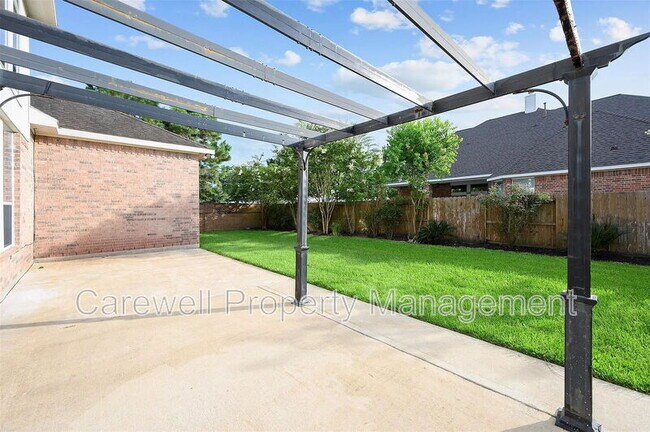 Foto del edificio - 10907 Lombardia Ct